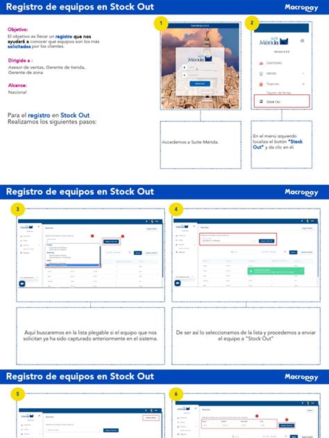 burberry forecasting stockout pdf|debra burberry.